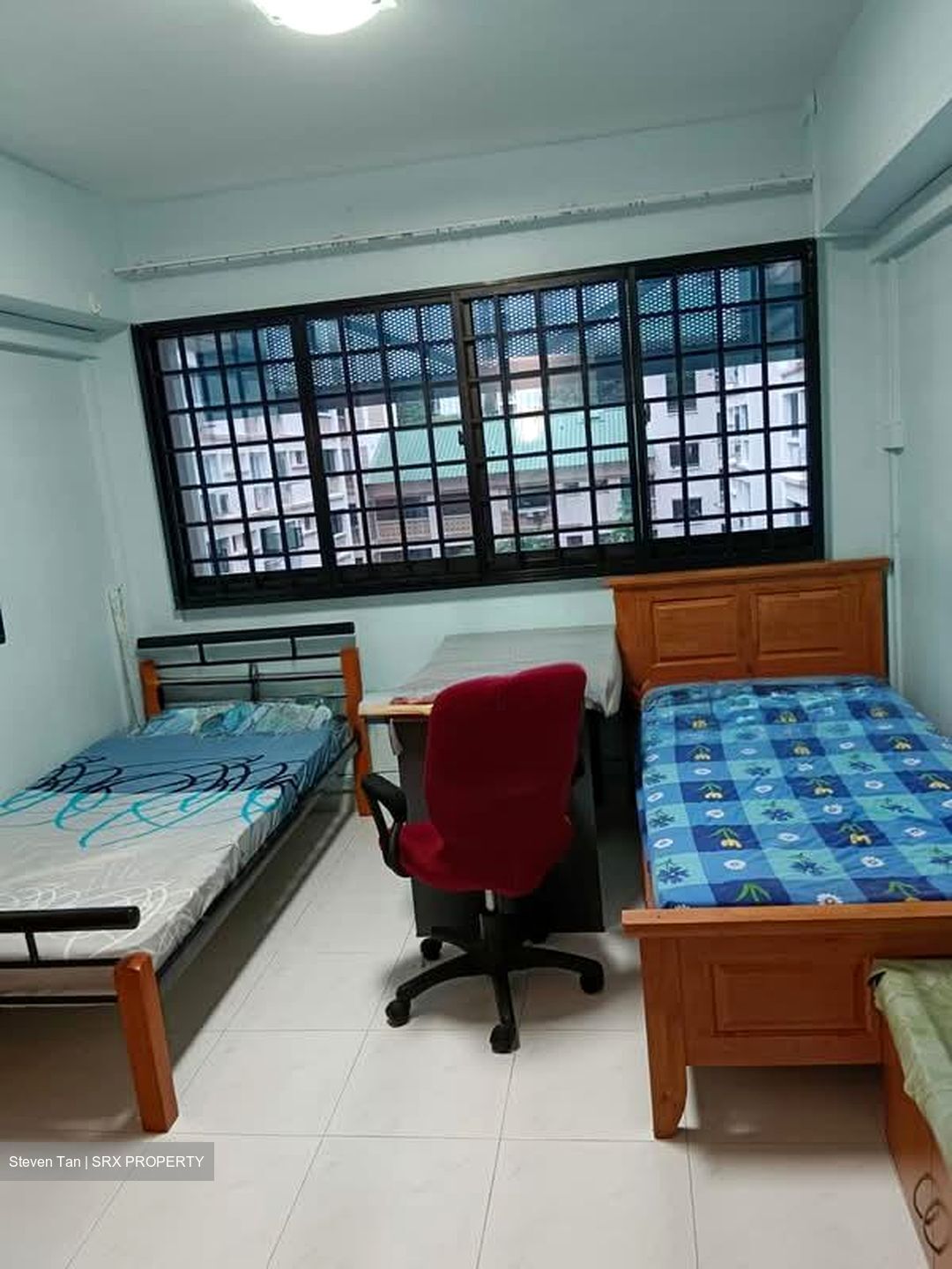 Blk 931 Yishun Central 1 (Yishun), HDB 4 Rooms #583428691